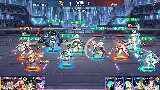 M:Brace