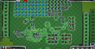 Project Kepler: Delivery Included!