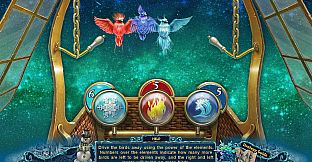 Christmas Eve: Midnight's Call Collector's Edition