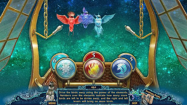 Christmas Eve: Midnight's Call Collector's Edition