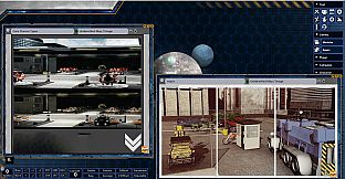 Fantasy Grounds - Vehicle Handbook