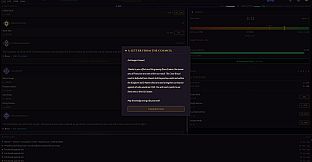 ChronoRewind: The Great Ritual