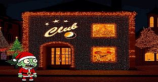 Rank the zombie triple pack