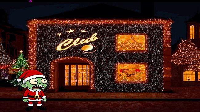 Rank the zombie triple pack