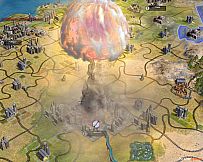 Sid Meier's Civilization IV