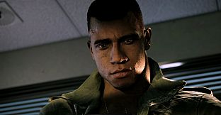 Mafia III: Definitive Edition