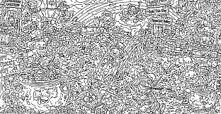 100 Lucky Cats