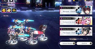 CyberHoney- Fashion - Summer Swimwear