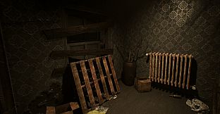 Depths of Acheron
