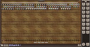 Fantasy Grounds - Scum & Villainy Vol 1 (Token Pack)