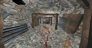 The Birth Cry