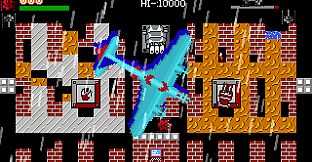 The Tower Of TigerQiuQiu Tiger Tank Defense S