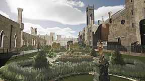 Virtual Towers Online