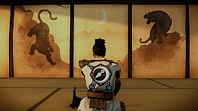 Aragami: Shadow Edition