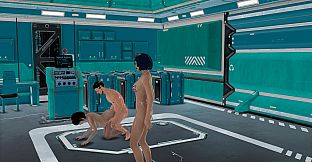 18+ for Sci-fi builder