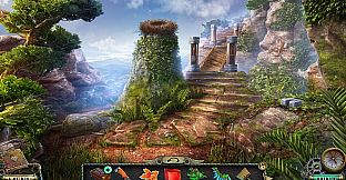 Darkness and Flame: Missing Memories Collector's Edition