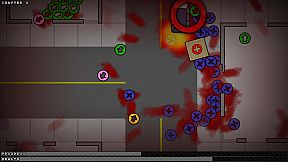 They Do Not Die: Call of Crimson Tgirl Apex Land Zombie Shooter Duty 2D Keywords