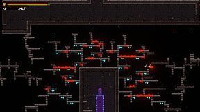 Orc Tales: Olgob The Bold