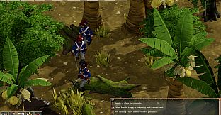 Clockwork Empires