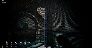 Your Way Out