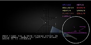 //SNOWFLAKE TATTOO//