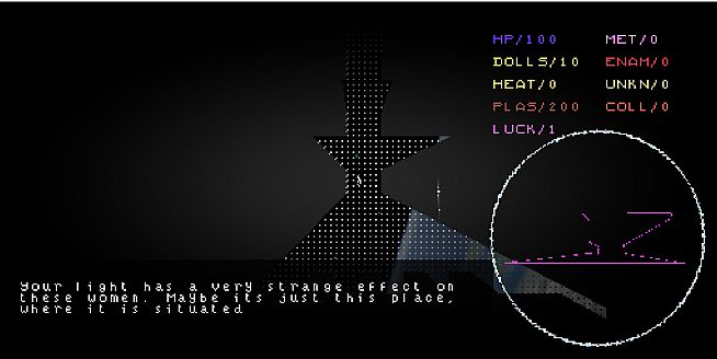 //SNOWFLAKE TATTOO//