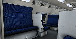 Trainz 2022 DLC - CD Bdmteeo294 101