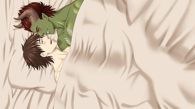 Hardcore Cruising: A Sci-Fi Gay Sex Cruise!