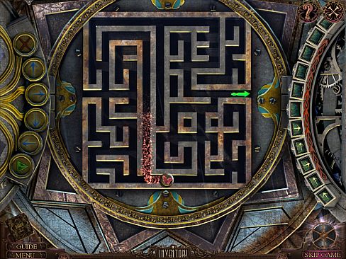 Final Cut: Death on the Silver Screen Collector's Edition