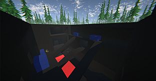 Deltazone - Upgrade Pack