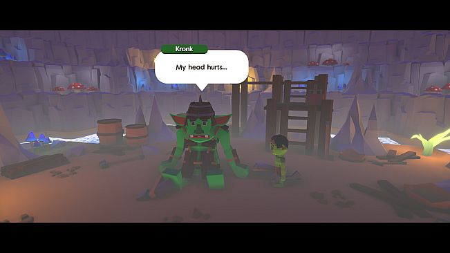 Guild of Adventurers