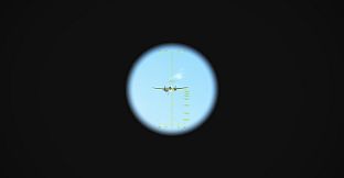 IL-2 Sturmovik: Sd.Kfz. 10/5 Flak 38 Anti-Aircraft Gun