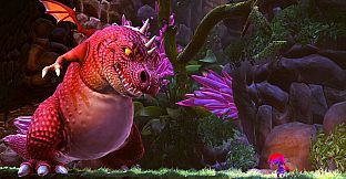 Giana Sisters: Twisted Dreams - Director's Cut