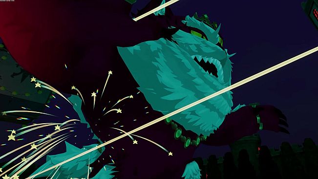 Hop Step Sing! Summer Live 2023