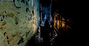 Injection π23 NNNN Expansion Events