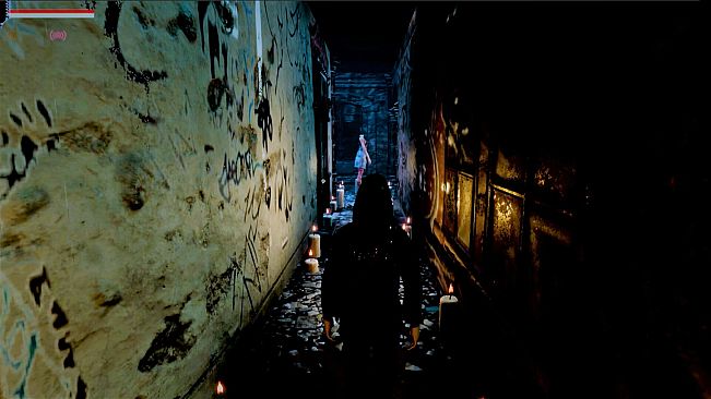 Injection π23 NNNN Expansion Events