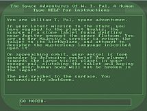 Time Gentlemen, Please! and Ben There, Dan That! Special Edition  Double Pack