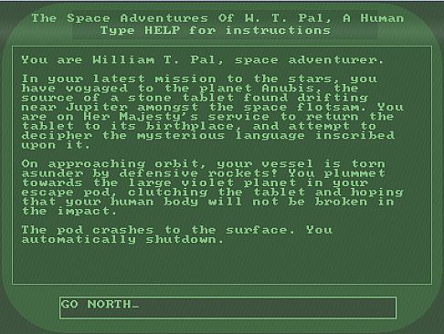 Time Gentlemen, Please! and Ben There, Dan That! Special Edition  Double Pack