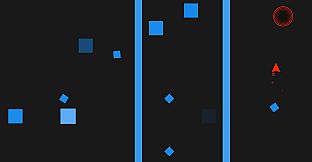 Anti-Anti-Cheat: a musical action game