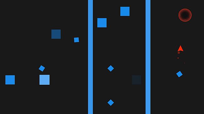 Anti-Anti-Cheat: a musical action game