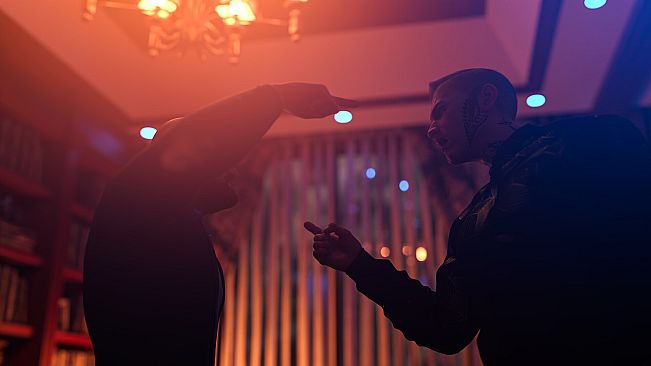 Fate and Life: The Mystery of Vaulinhorn