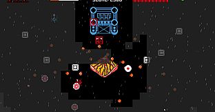 Tiger Tank 59 Ⅰ Volcano MP098