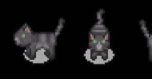 Cattails Deluxe Kickstarter-exclusive Color