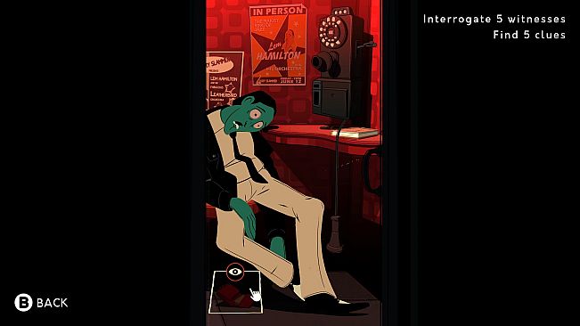 To Hell With The Ugly