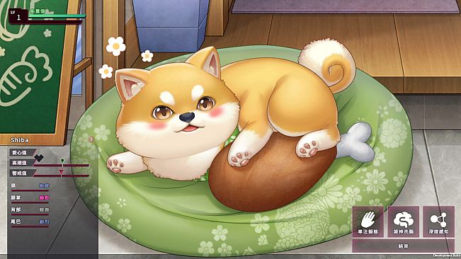 【REDACTED】：SexCP-069