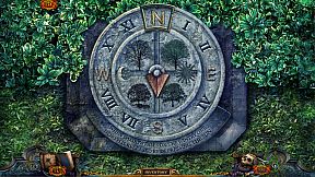 Hidden Mysteries: Royal Family Secrets