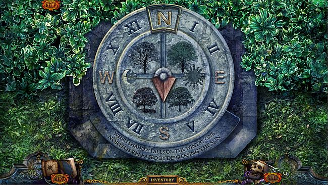 Hidden Mysteries: Royal Family Secrets