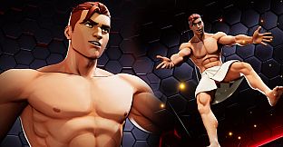 Invincible VS: Rex Splode - Towel Skin