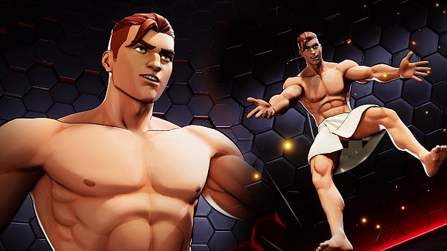Invincible VS: Rex Splode - Towel Skin