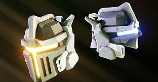 Deep Rock Galactic - Order of the Deep Pack